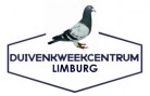 logo duivenkweekcentrumlimburg221